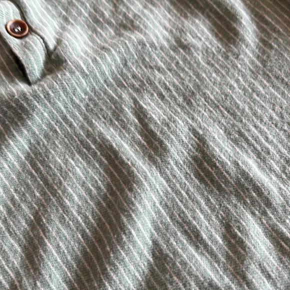 PLAY UP ROMPER - Picture 3 of 3